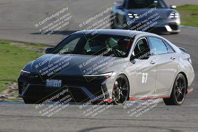 media/Jan-10-2026-Turn8 Trackdays (Sat) [[448b66da83]]/Yellow/Session 3 (Off Ramp)/